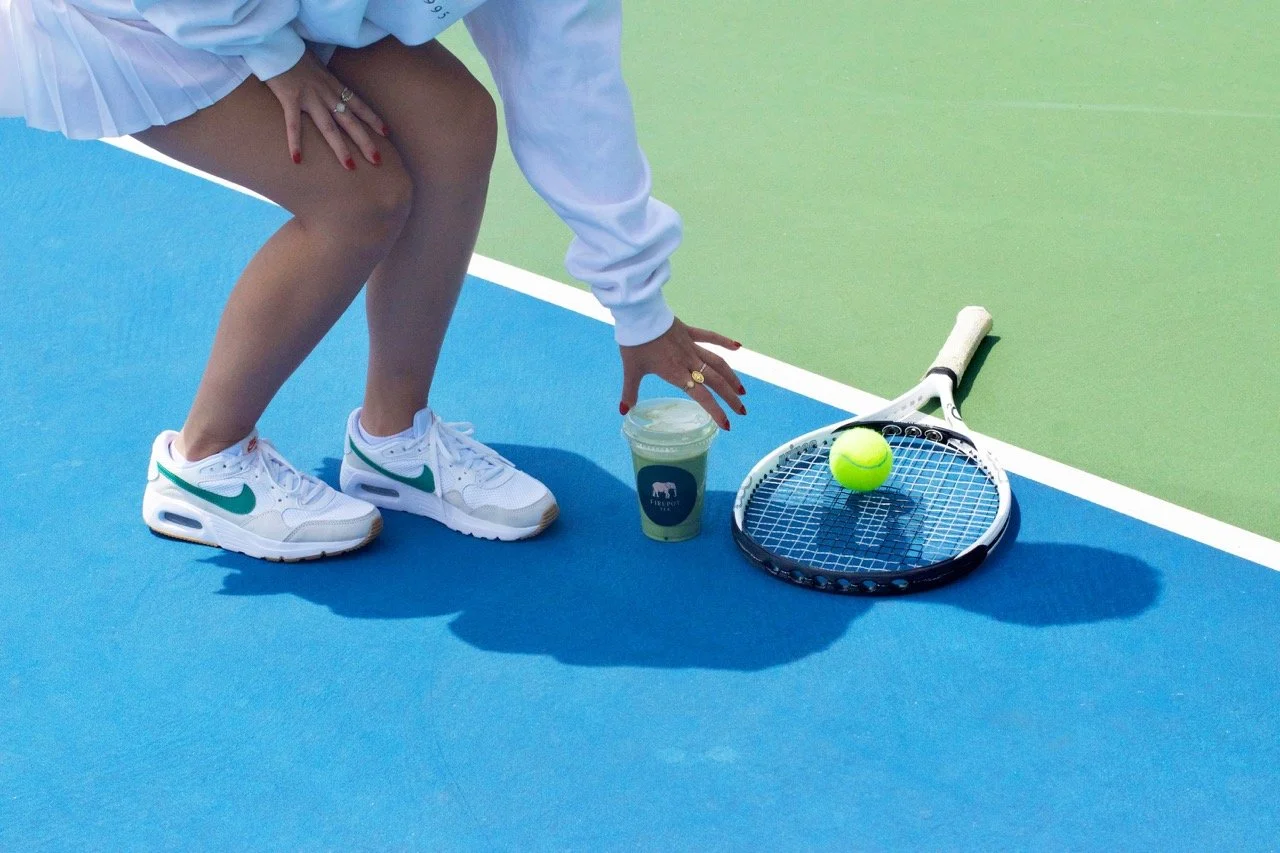 Racquet & Matcha Large.jpeg