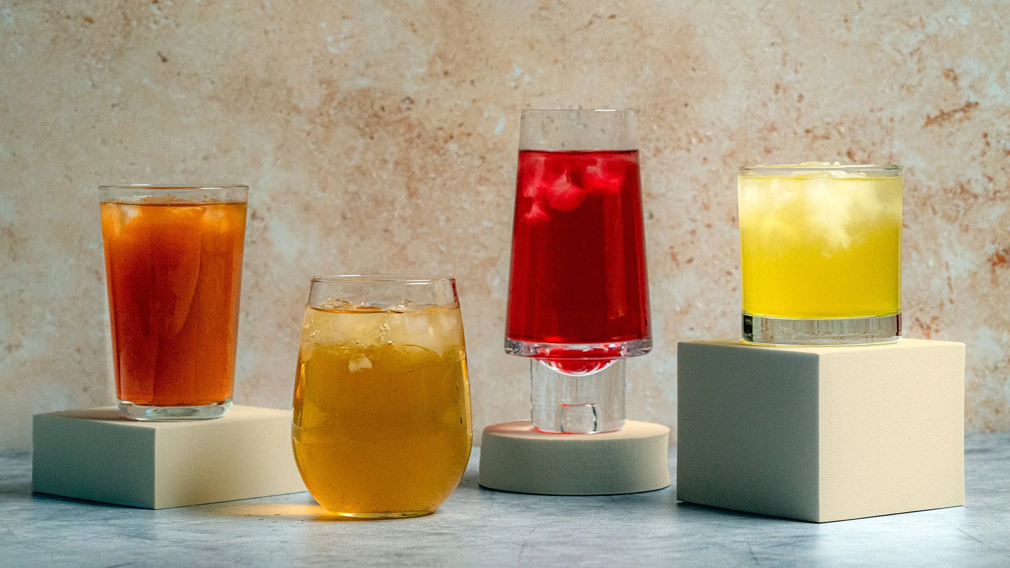 iced tea banner (4).jpg