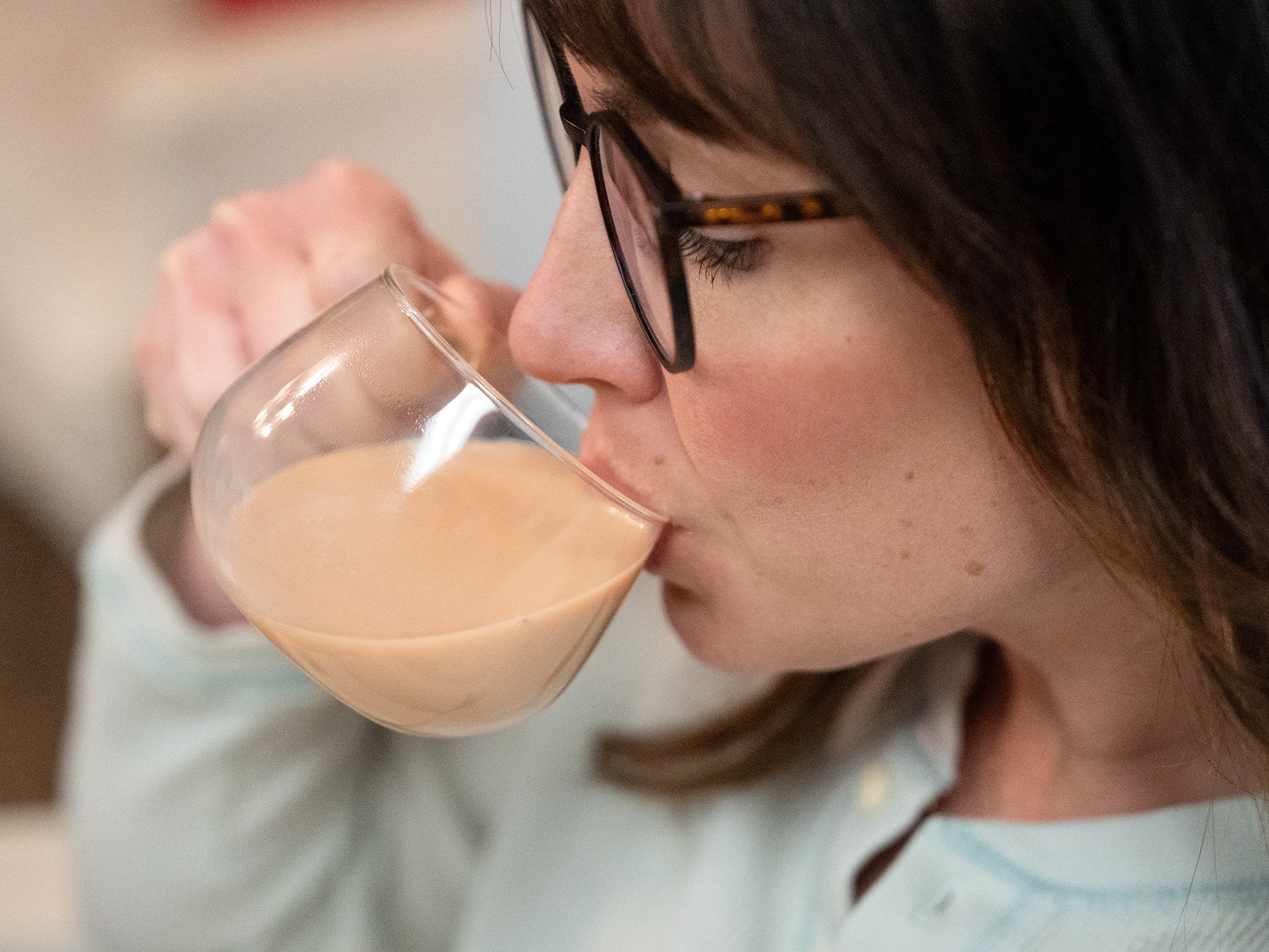 Sip 1.jpg