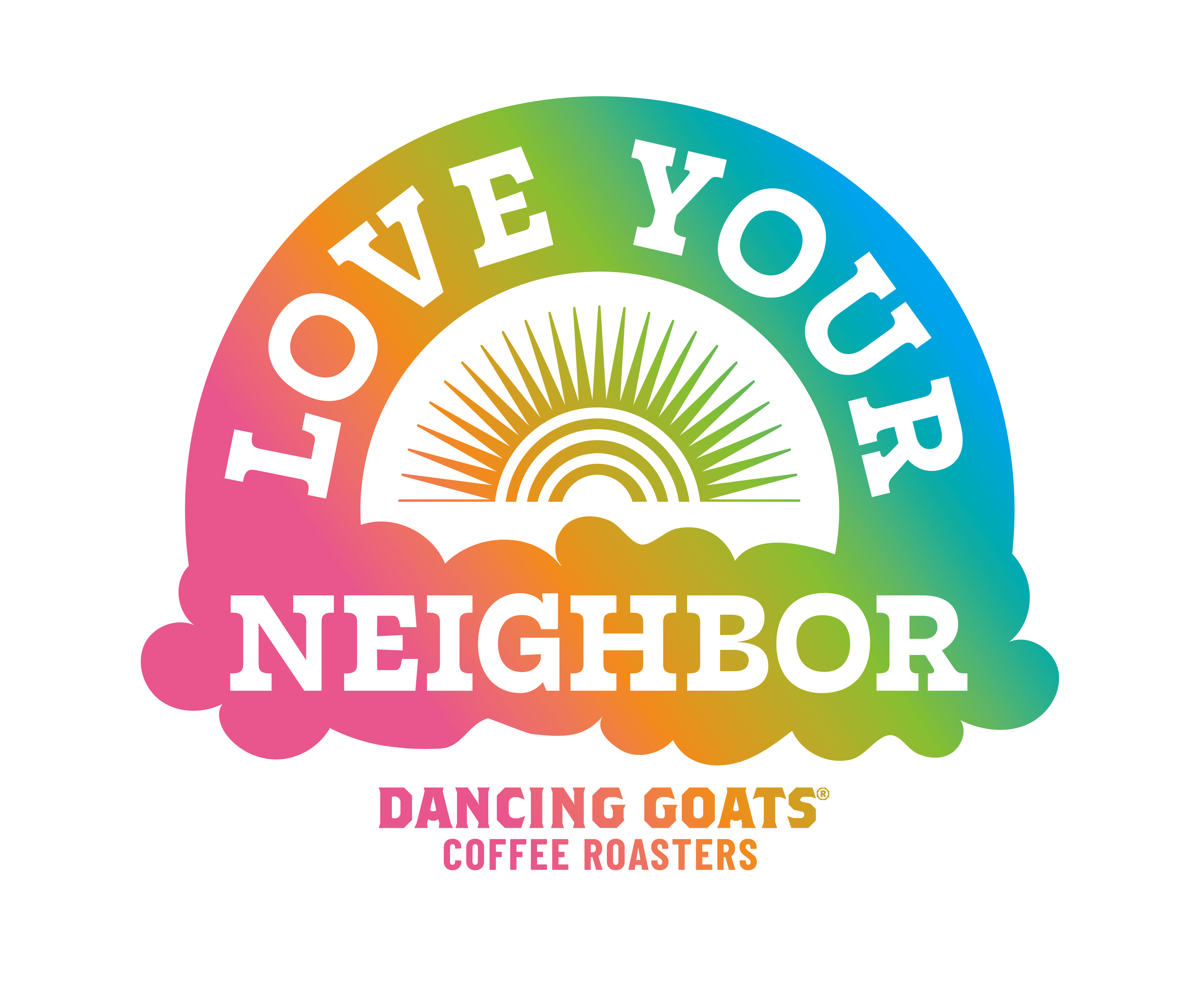 PrideSticker2026.png
