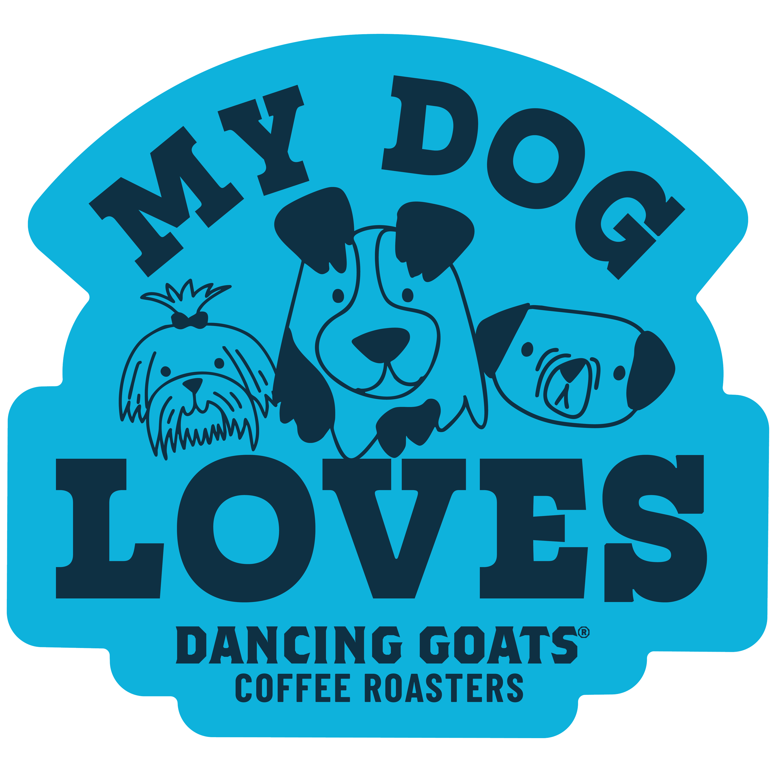 DG_Stickers2026-02.png