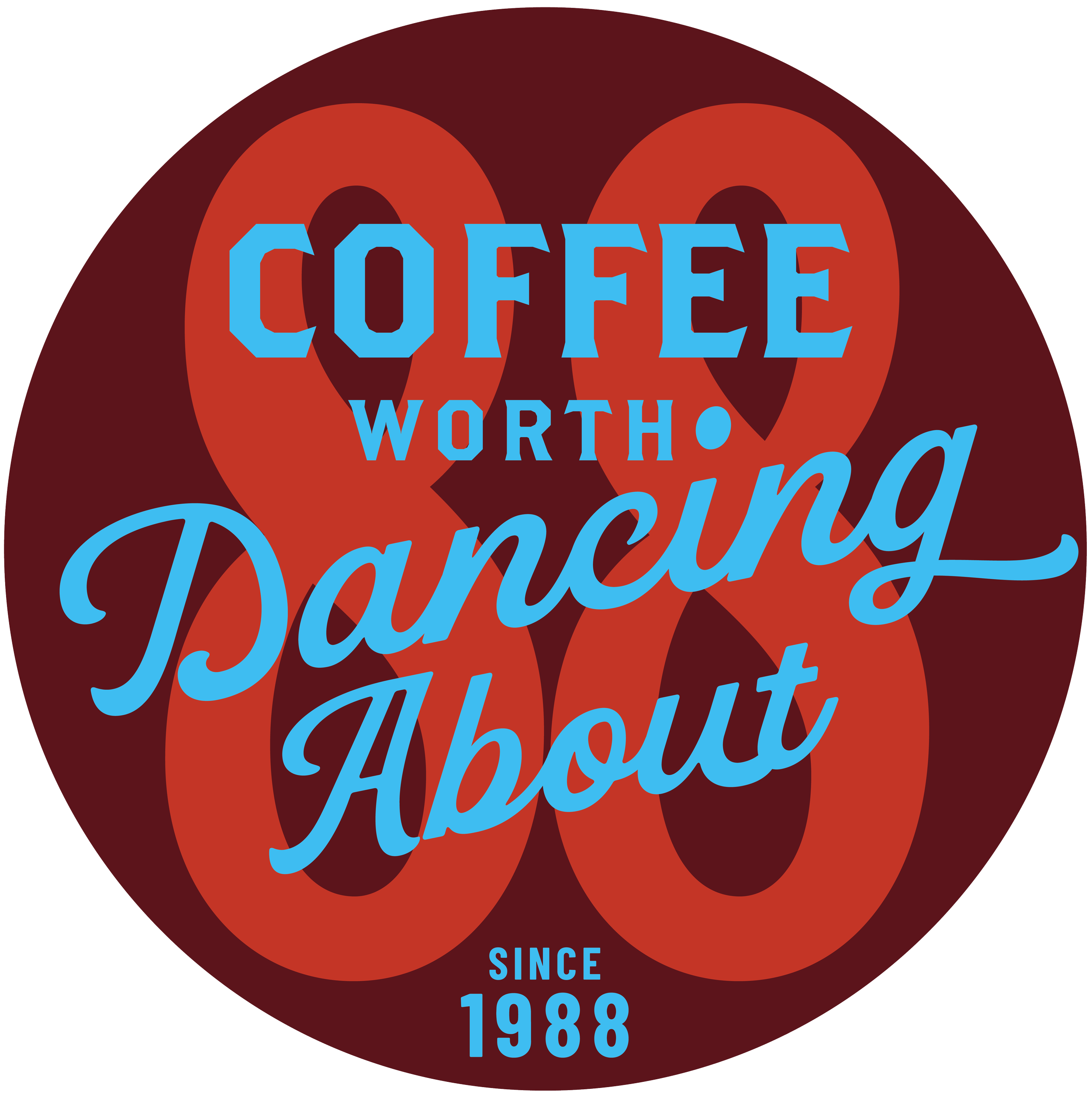 DG_Stickers2026-01.png
