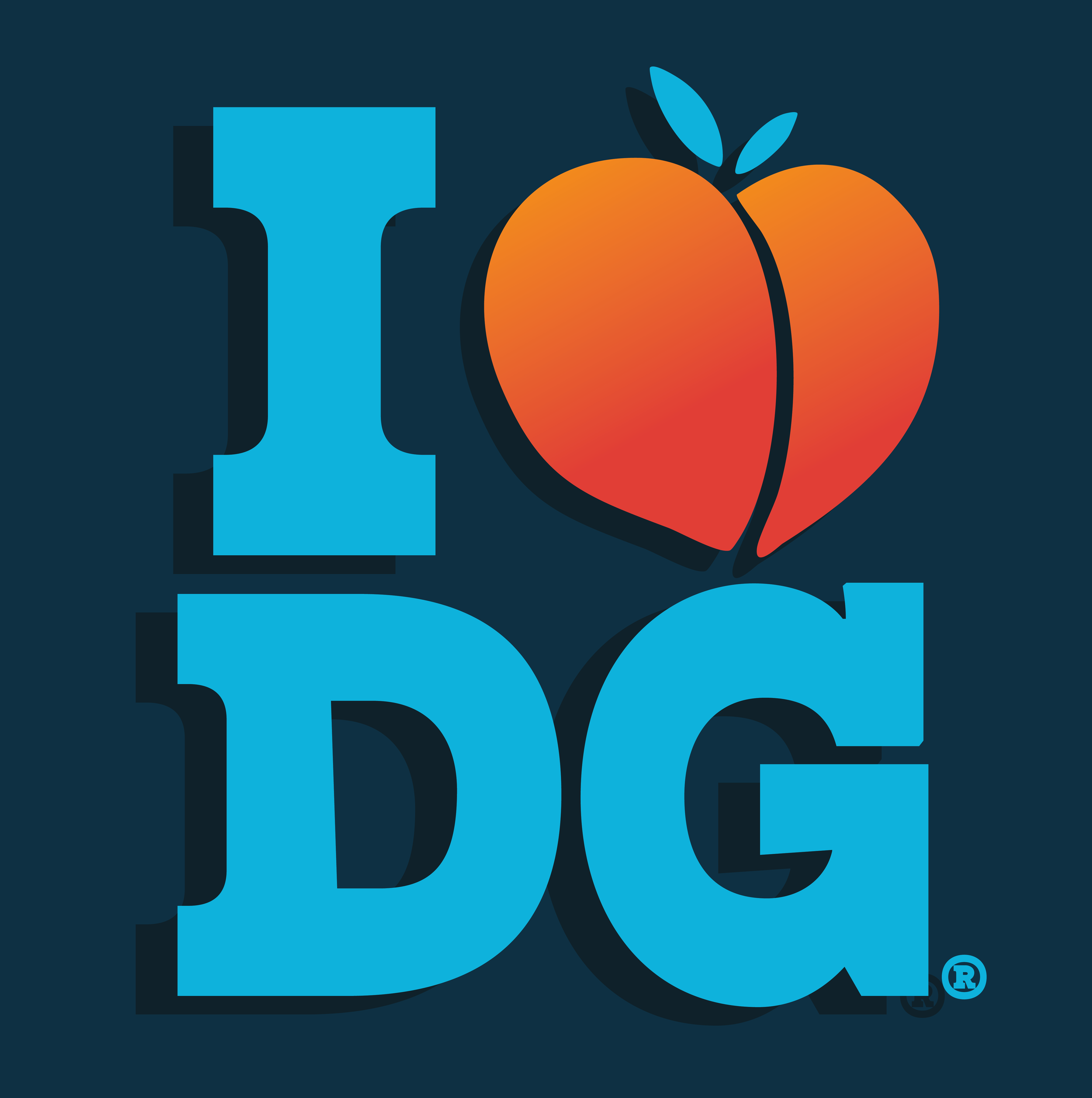 DG_Stickers2026-03.png