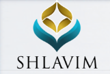 Shlavim