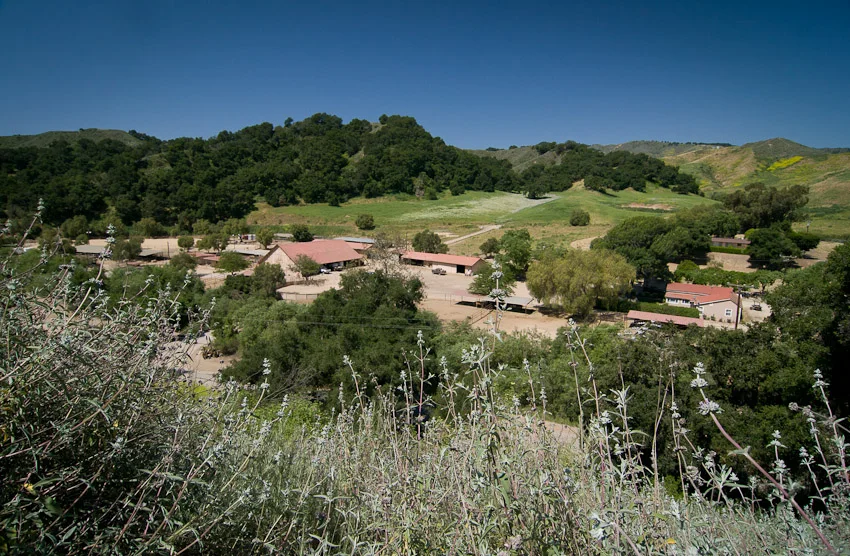 04-Aliso_Stables-schafphoto-3701.jpg