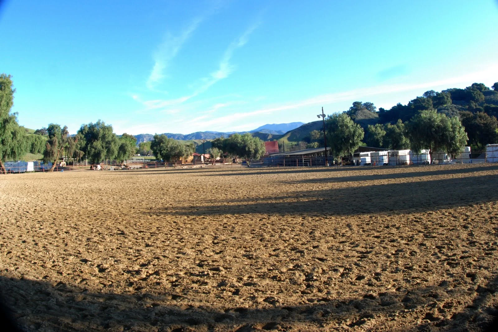 2013-03-14 08.06.26.jpg