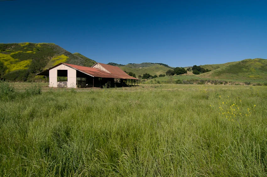 103-Aliso_Stables-schafphoto-3508.jpg