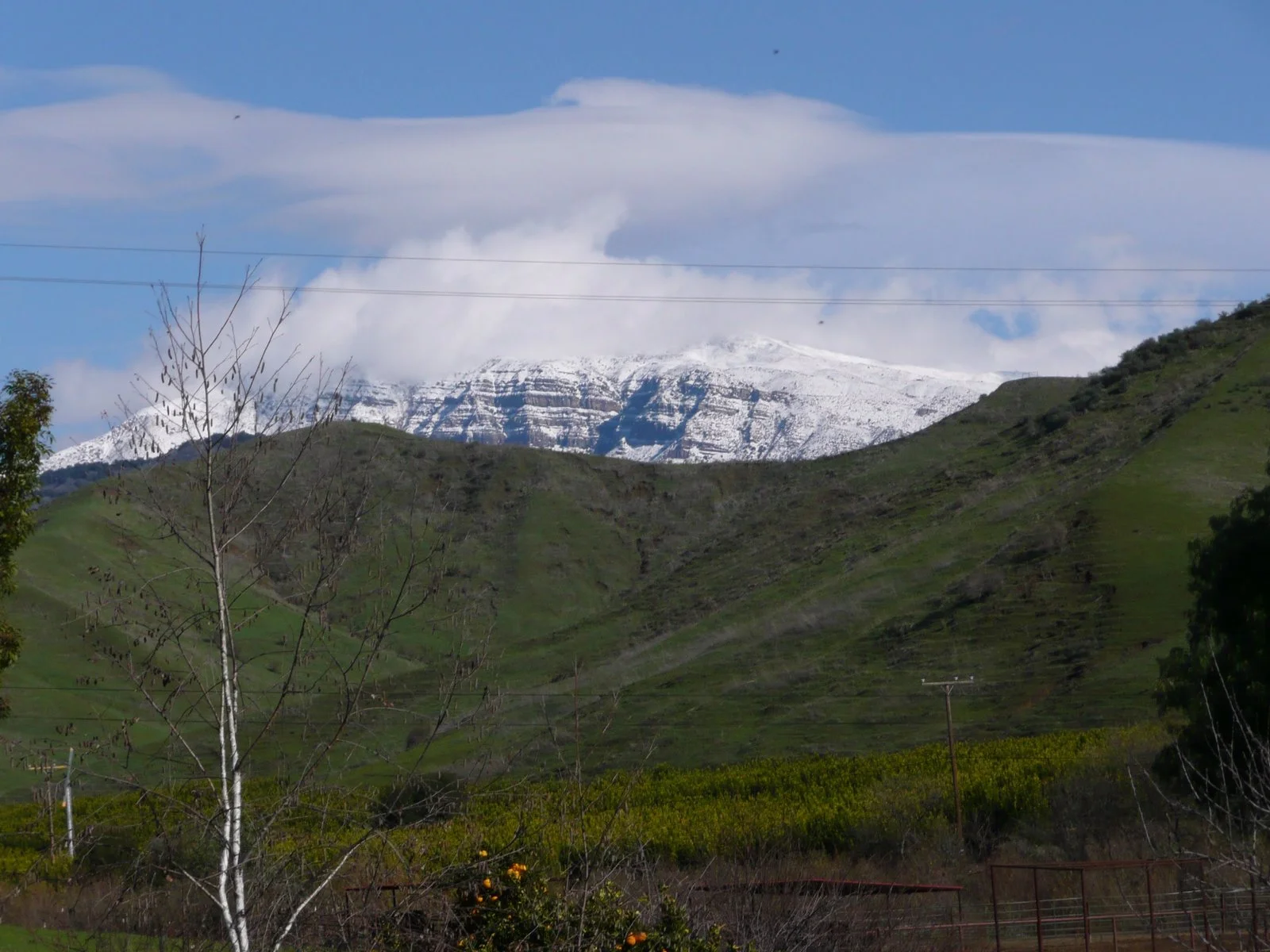 Snow view from pasture before edit.jpg