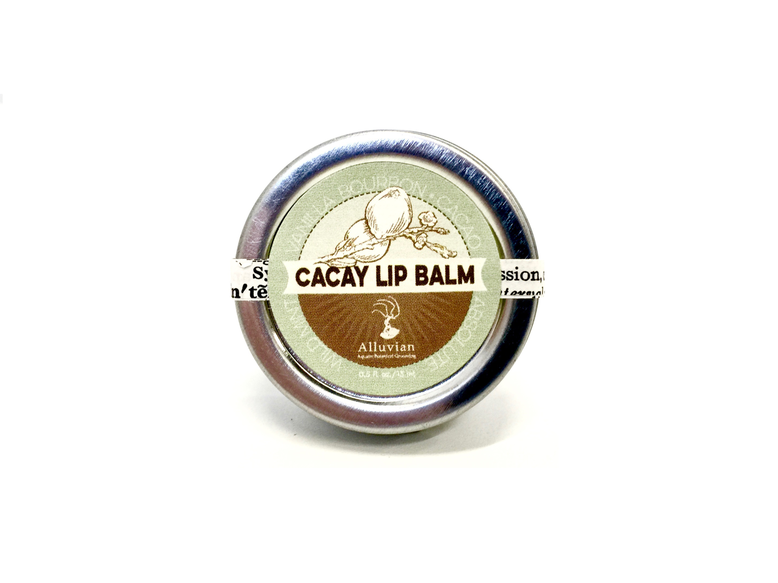 Cacay Lip Balm.png