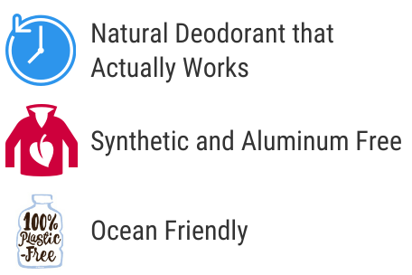 deodorantdif.png