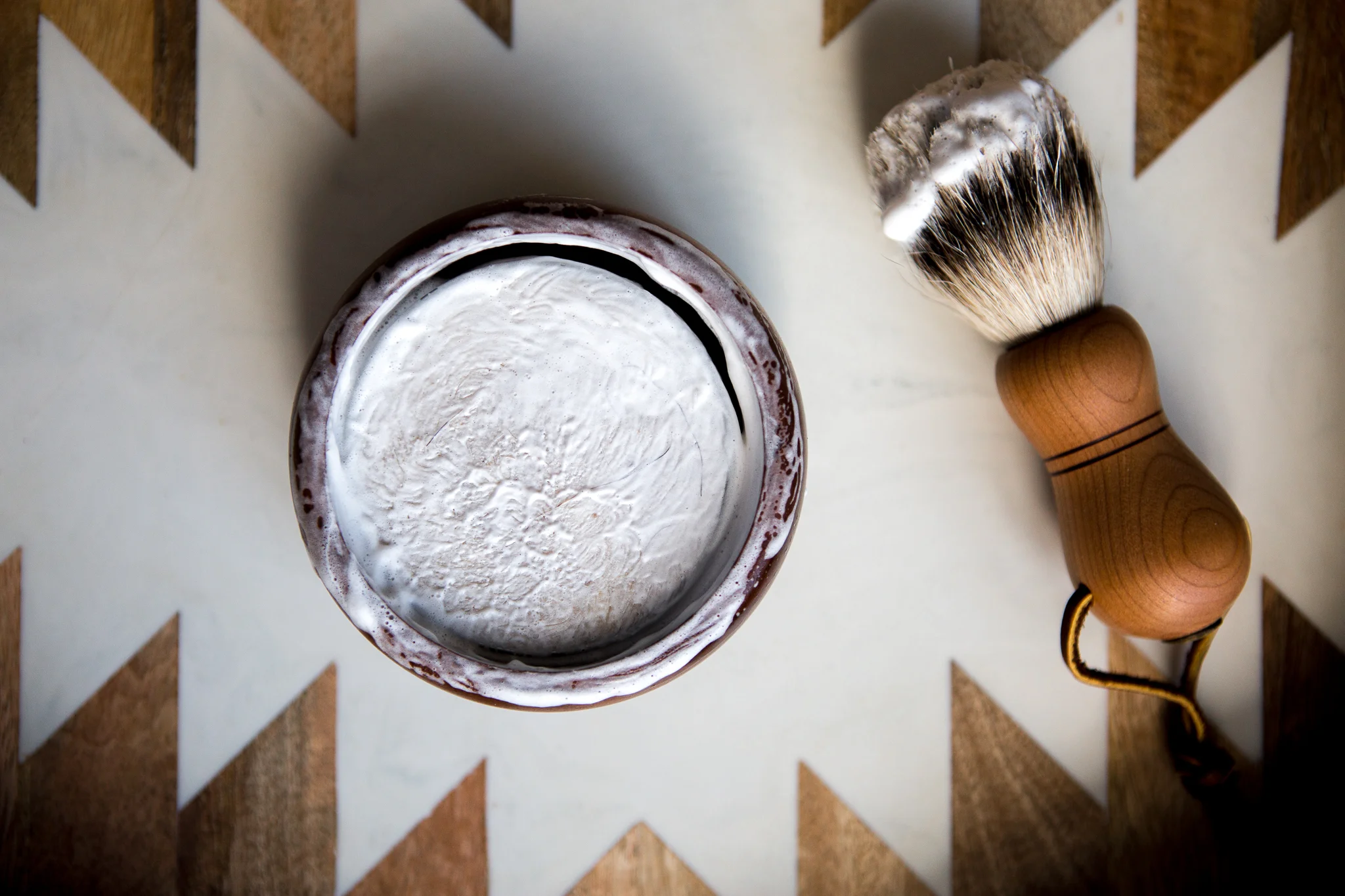 Alluvian Lifestyle 3-10.jpg