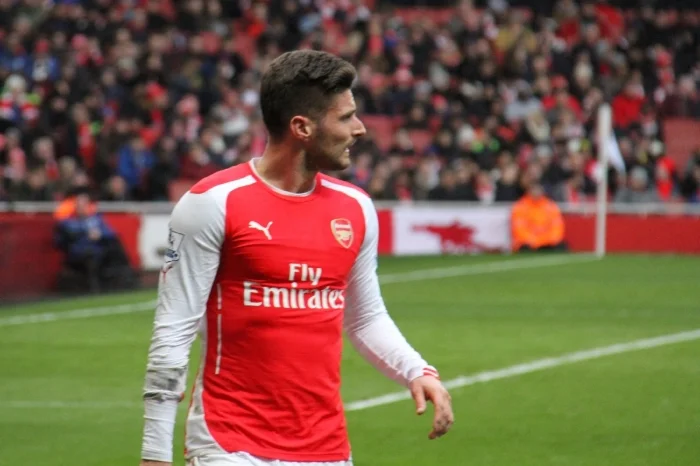 Giroud_1.jpg