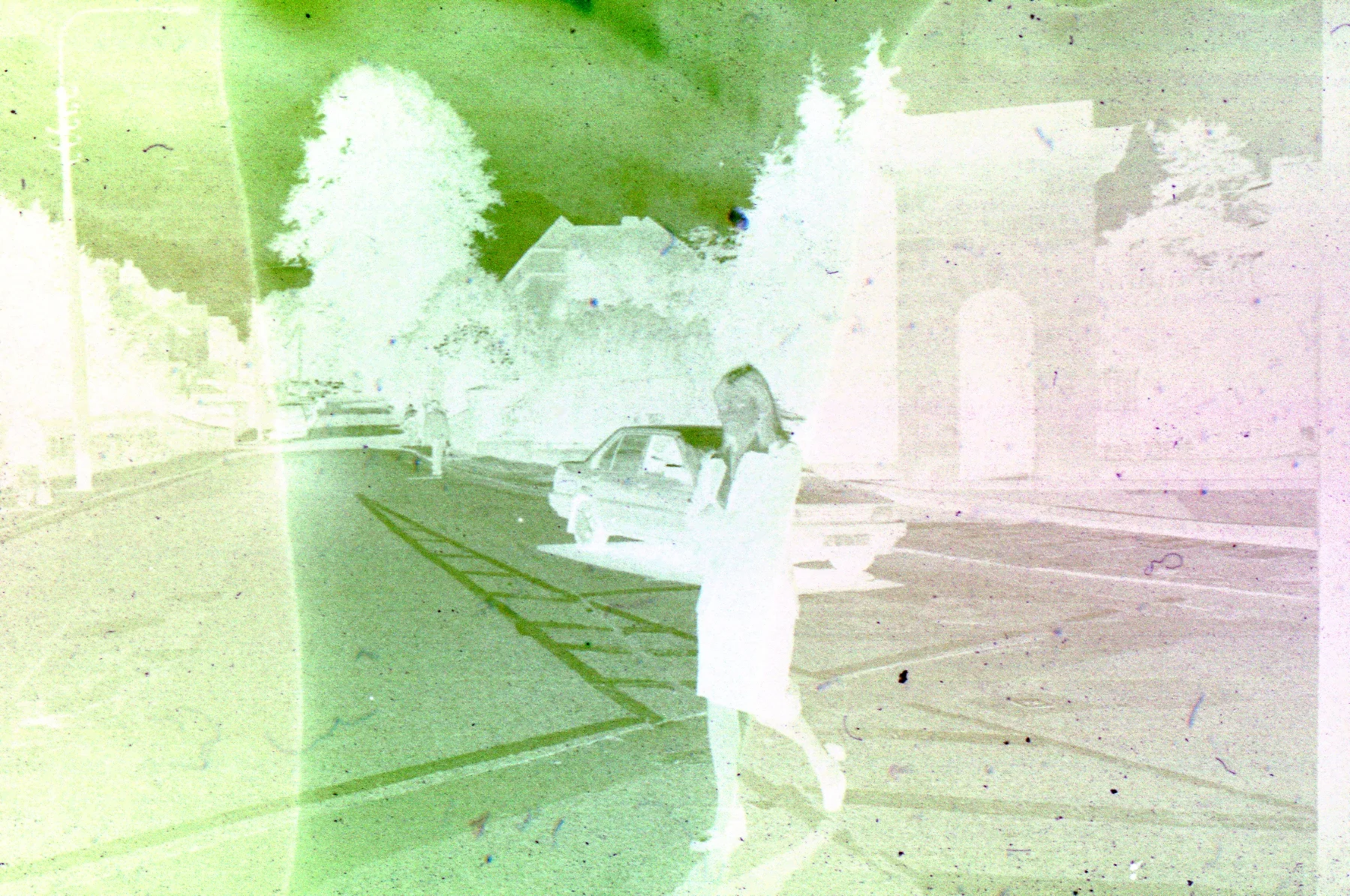 ticket028.jpg