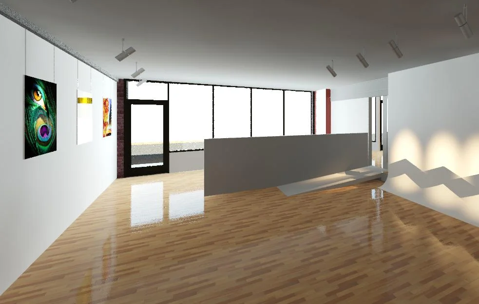 Waiting Area.jpg