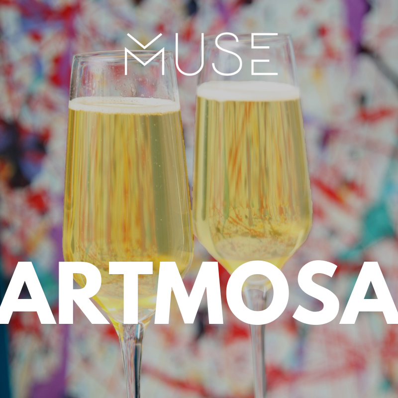 Artmosa