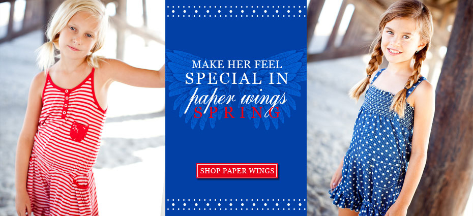 Splashpaperwings.JPG