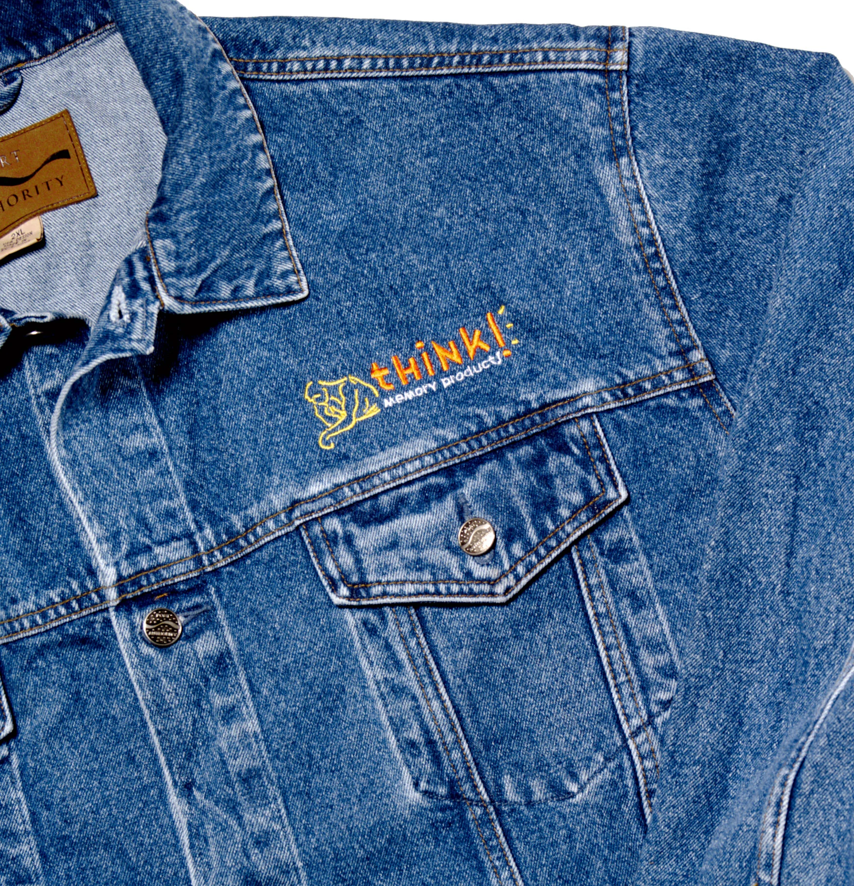THINK-Jacket.jpg