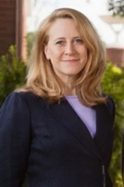 Jen Brown.jpg