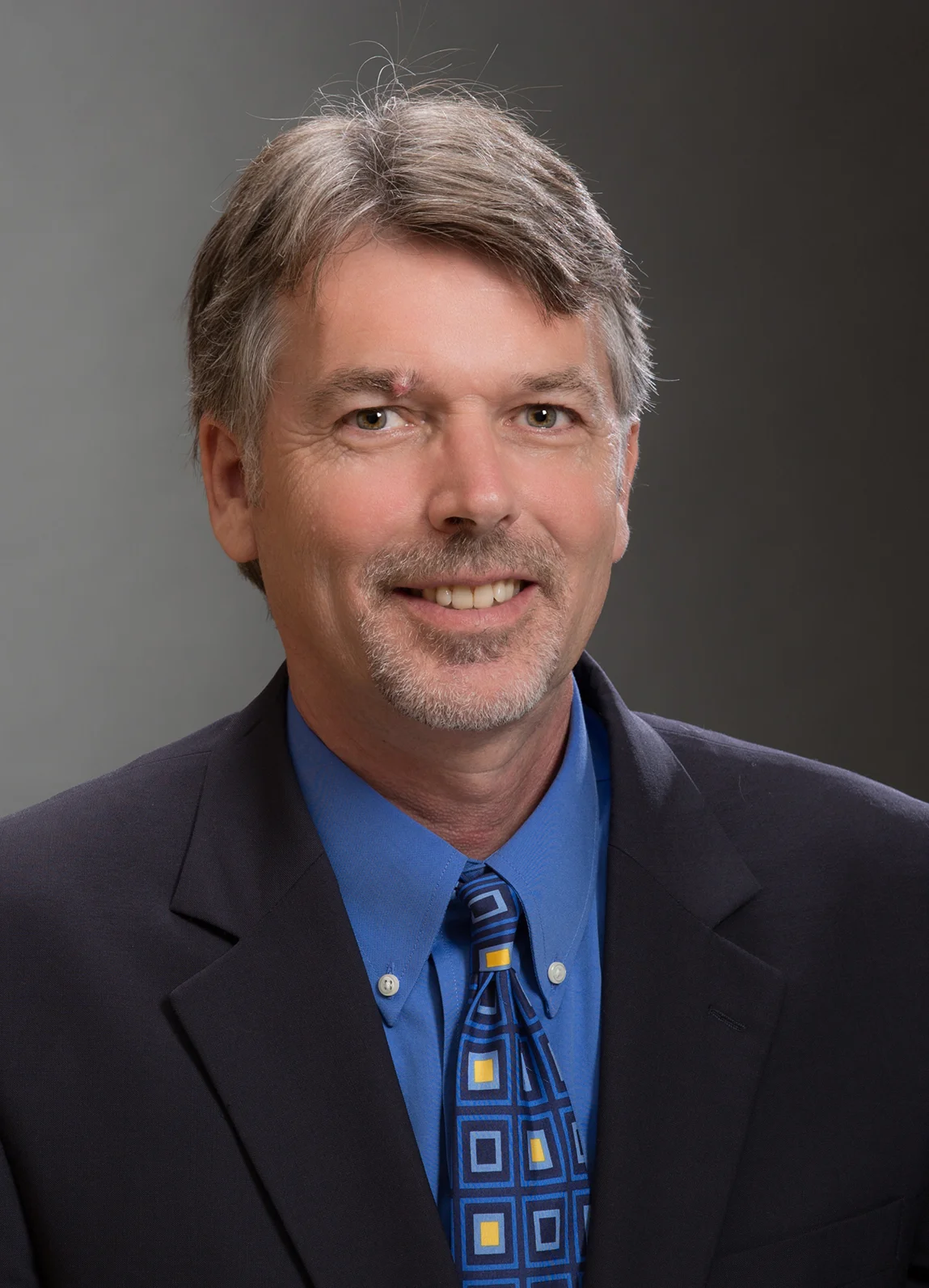 William_Logue_162-crop-1.jpg
