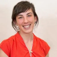 katie LI head shot.jpg