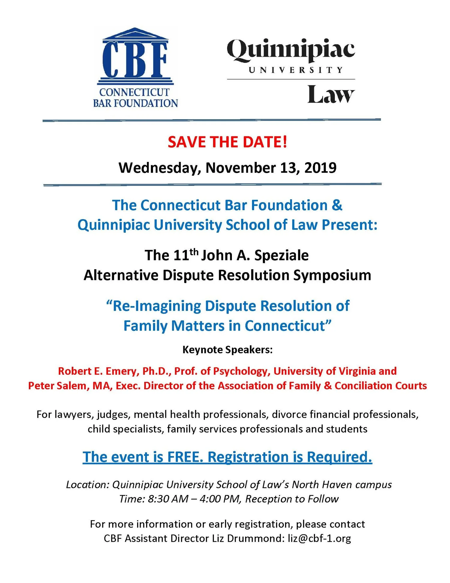 2019 ADR.Symp.SAVE THE DATE.jpg
