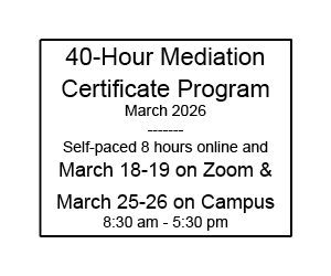 40hour - March2026.png