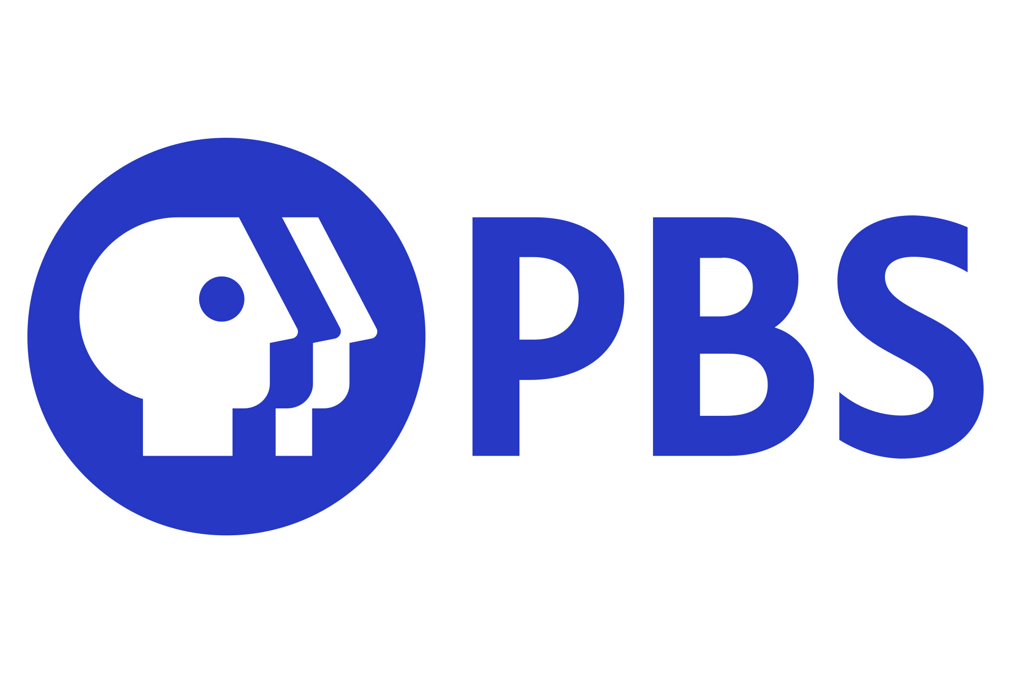 PBS.jpg