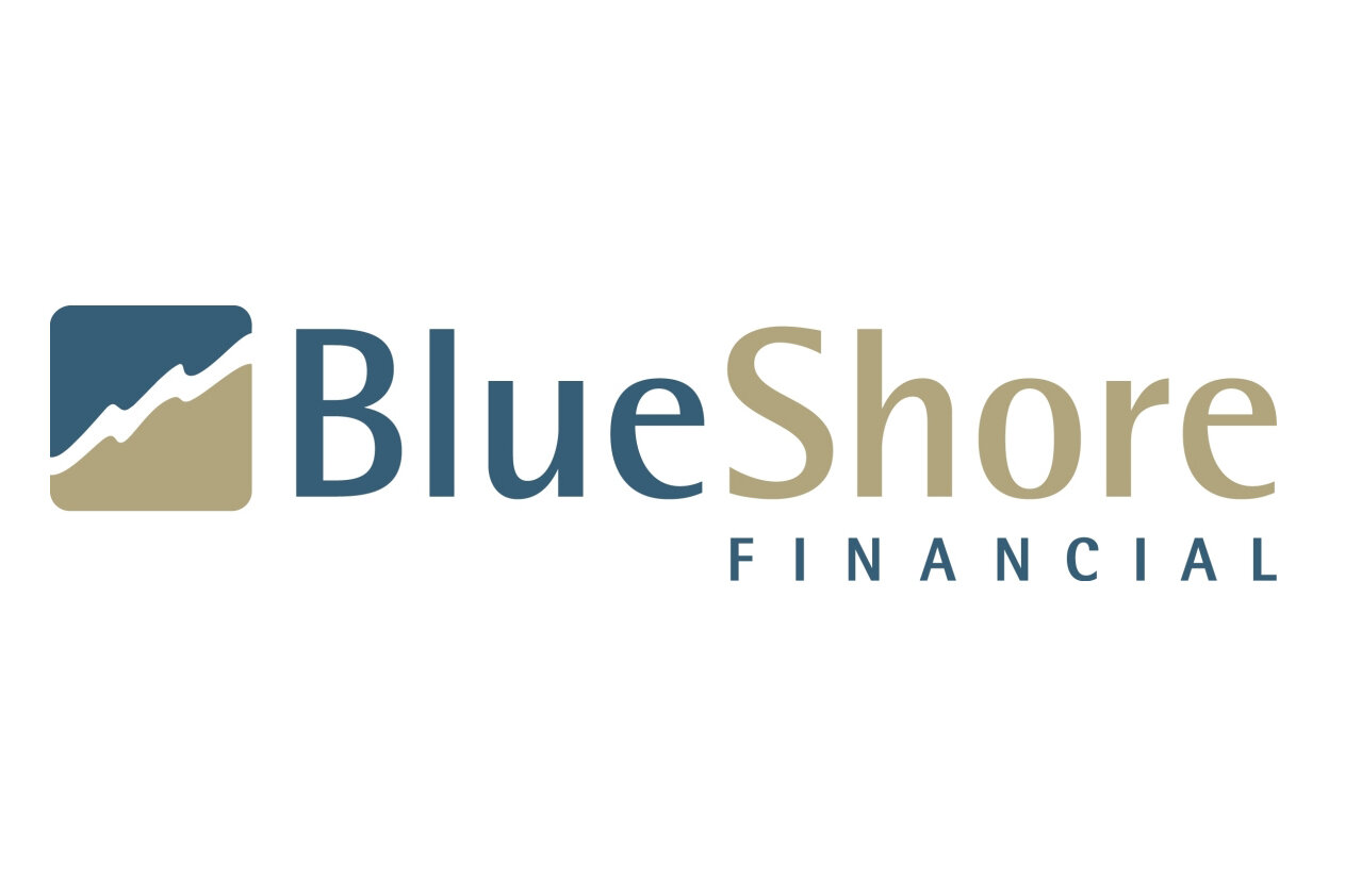 BlueShore_Financial.jpg