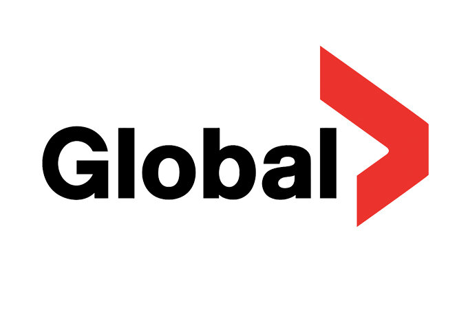 Global-TV-Logo.jpg