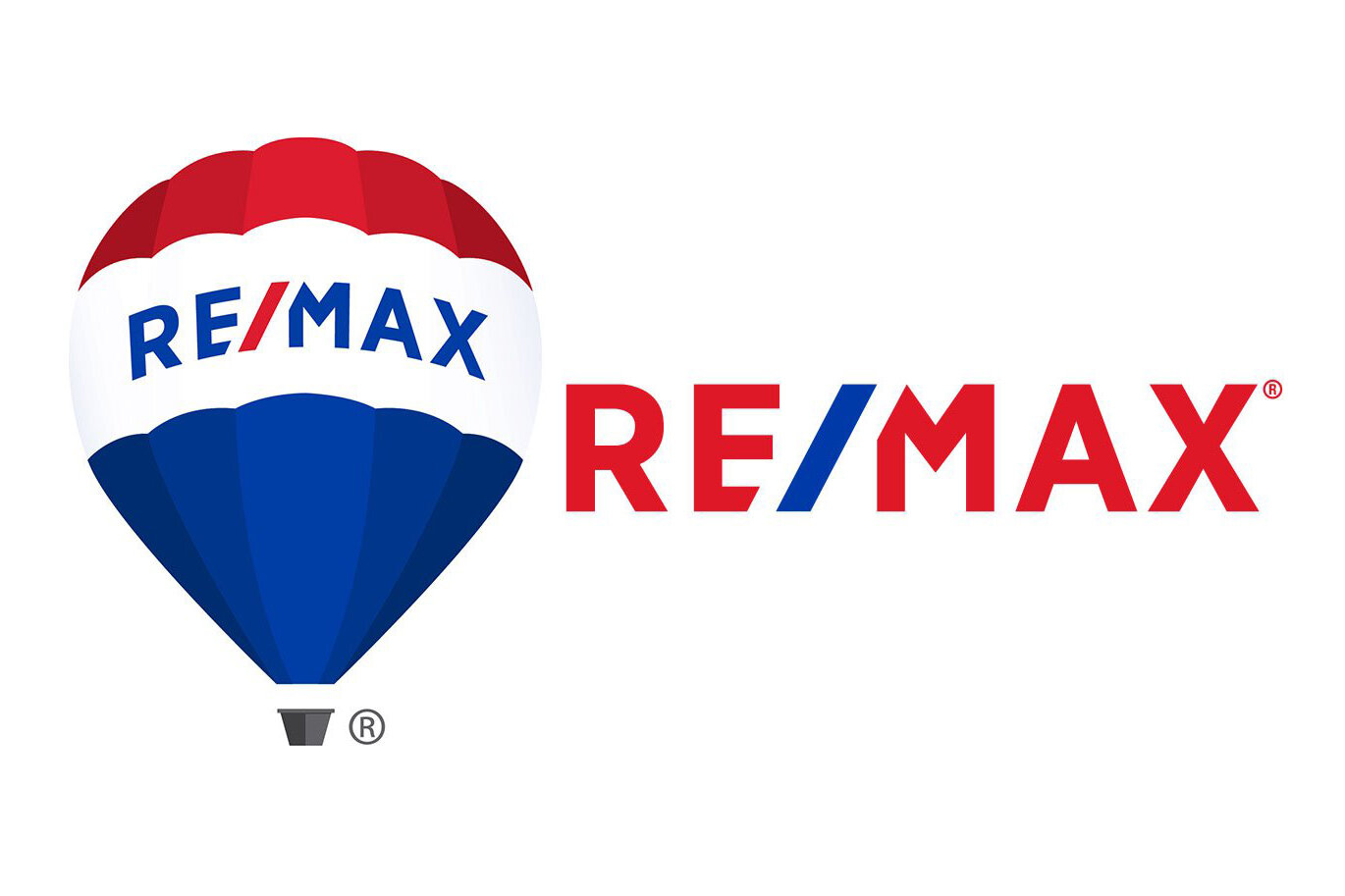 remax-logo.jpg