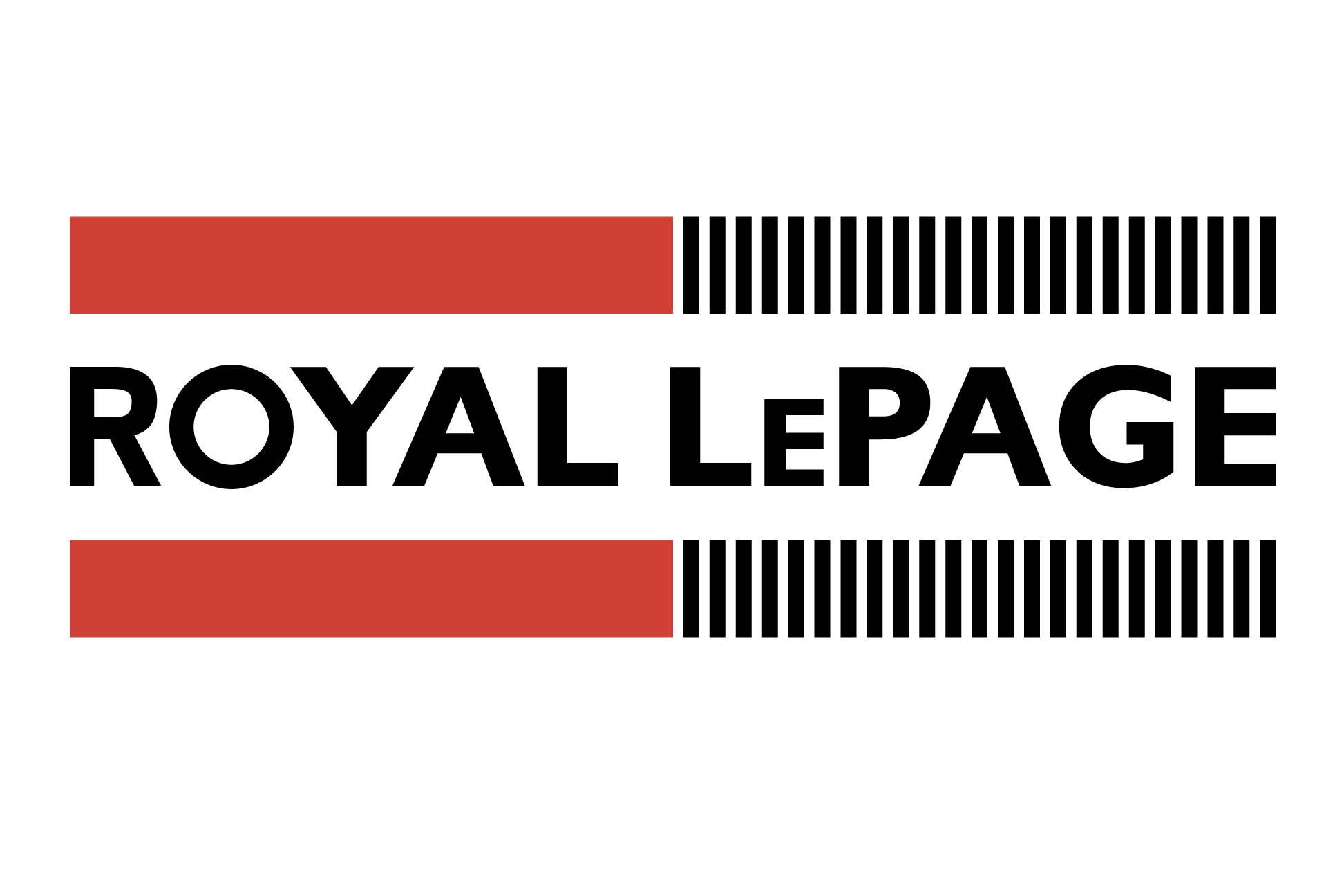 royal-lepage.jpg