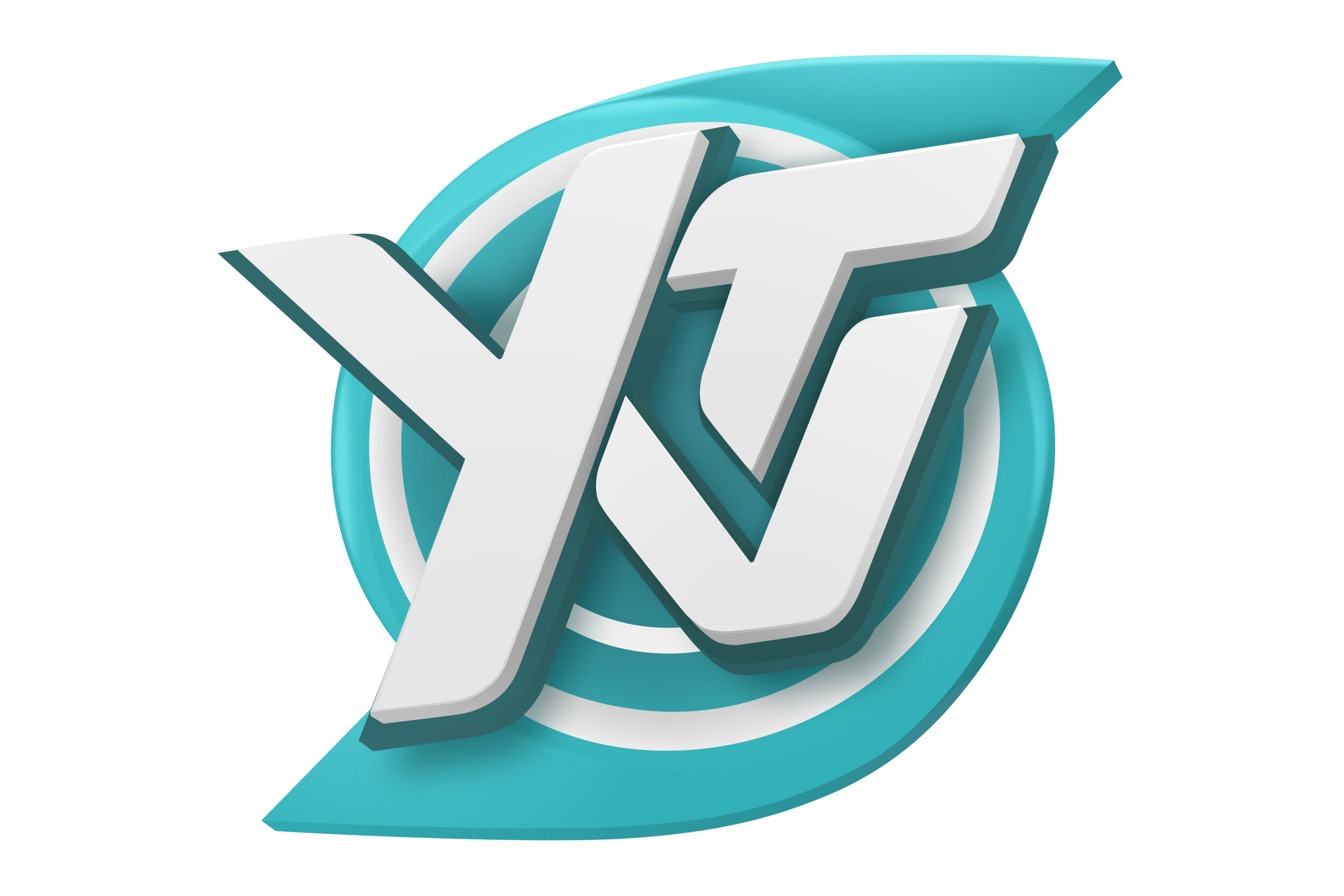 YTV_Logo.jpg