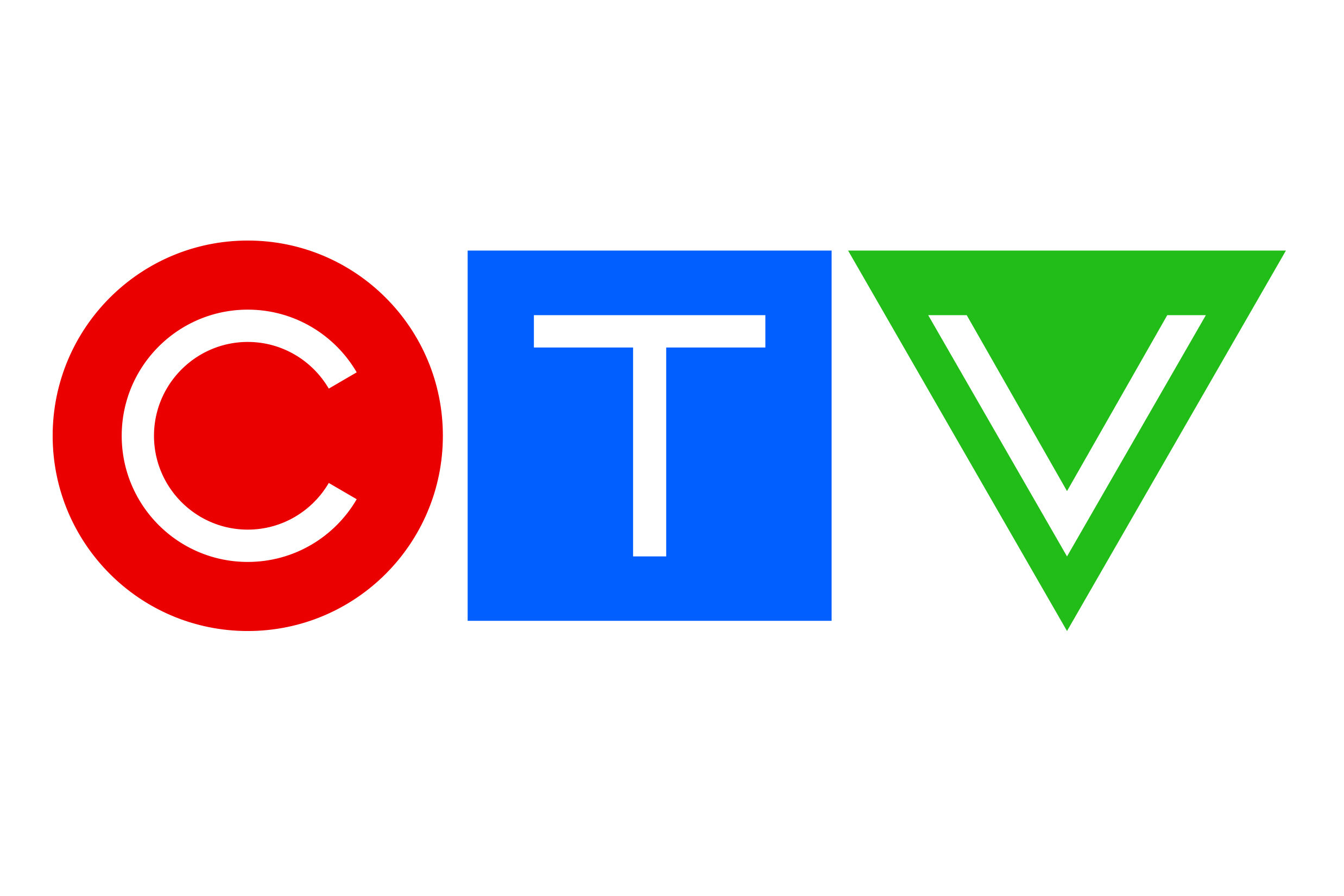 CTV_Logo.jpg