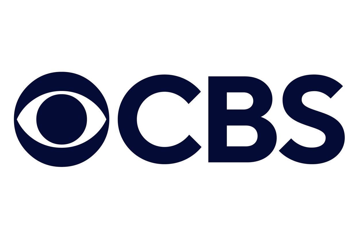 cbs_logo.jpg