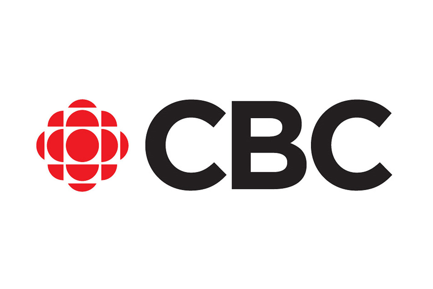 CBC.jpg