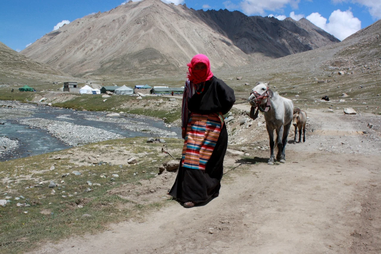 Nomad at Kailash.jpg