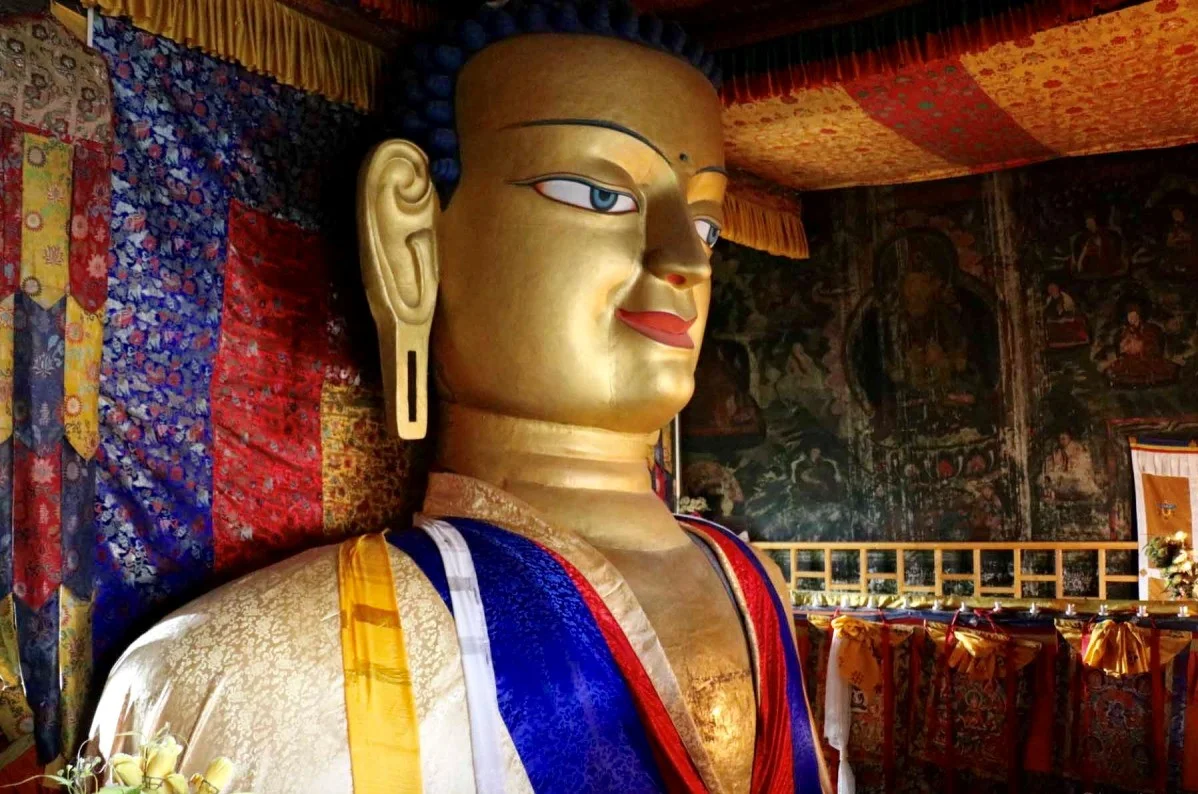 Shey Palace Buddha.jpg