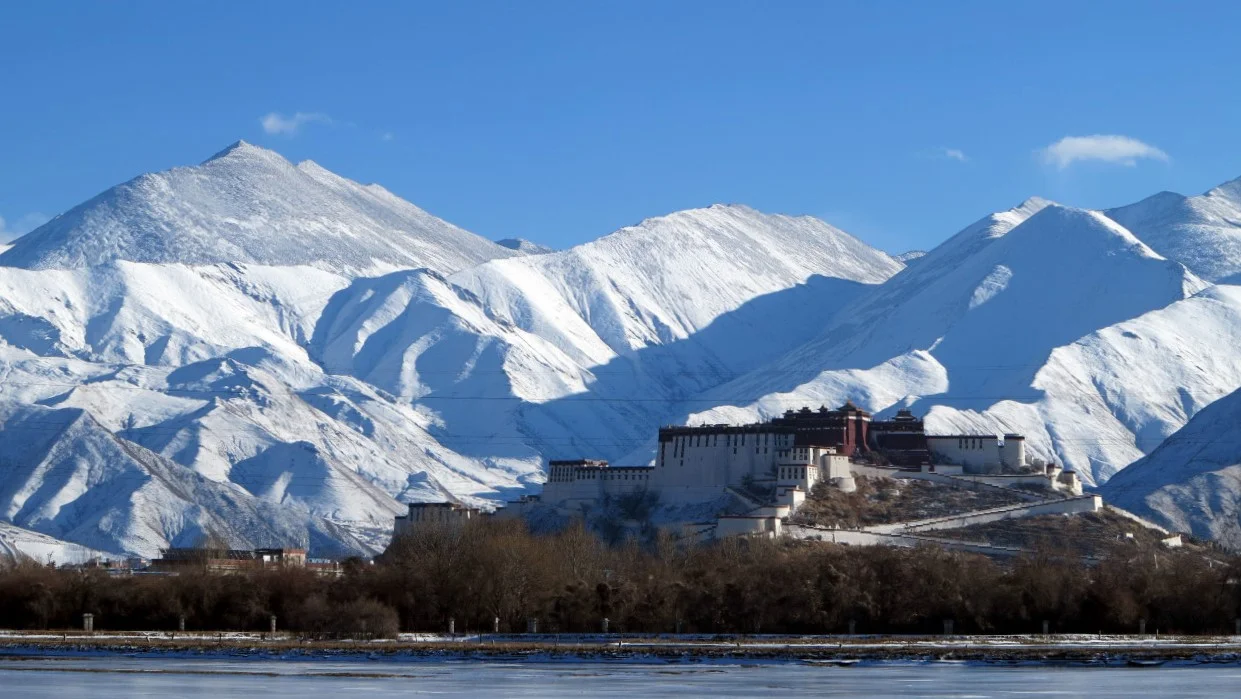 Potala Palace wintertime.jpg
