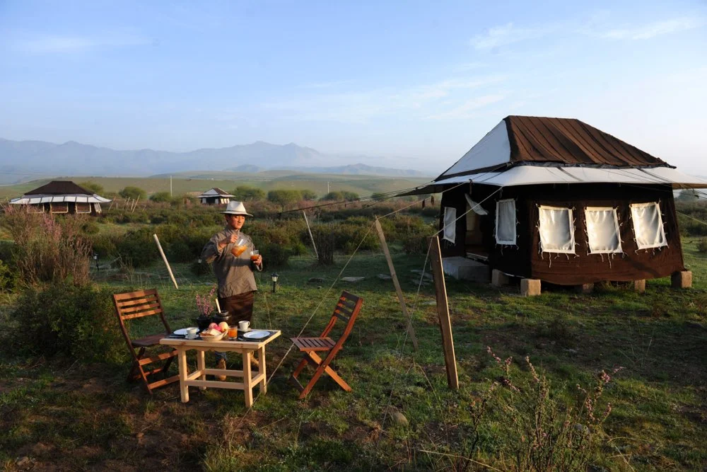 Glamping.jpg