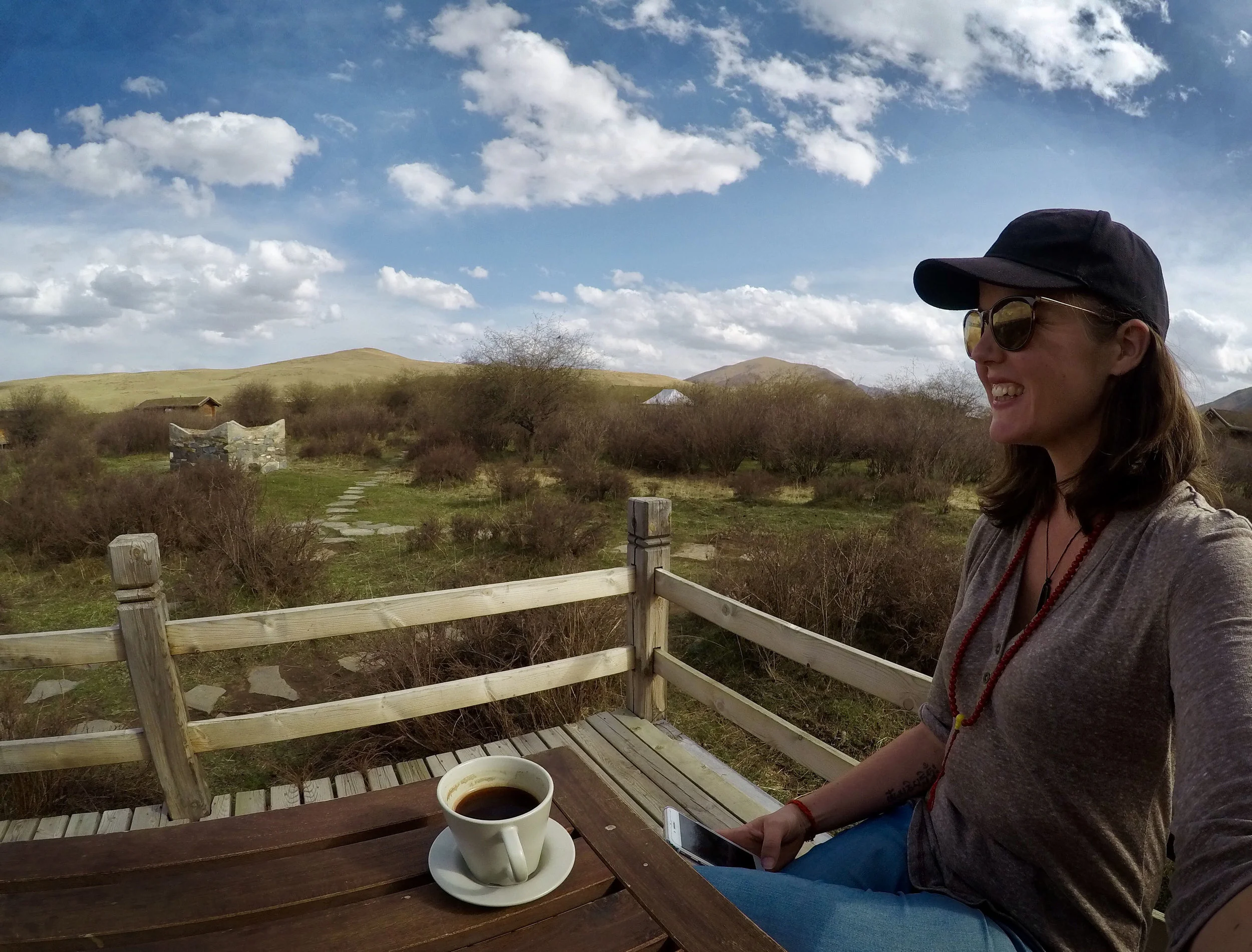 Bar Coffee in the sun.jpg