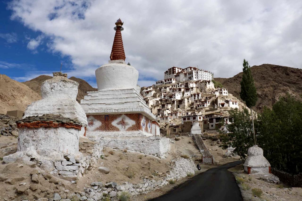 Chemrey Monastery.jpg