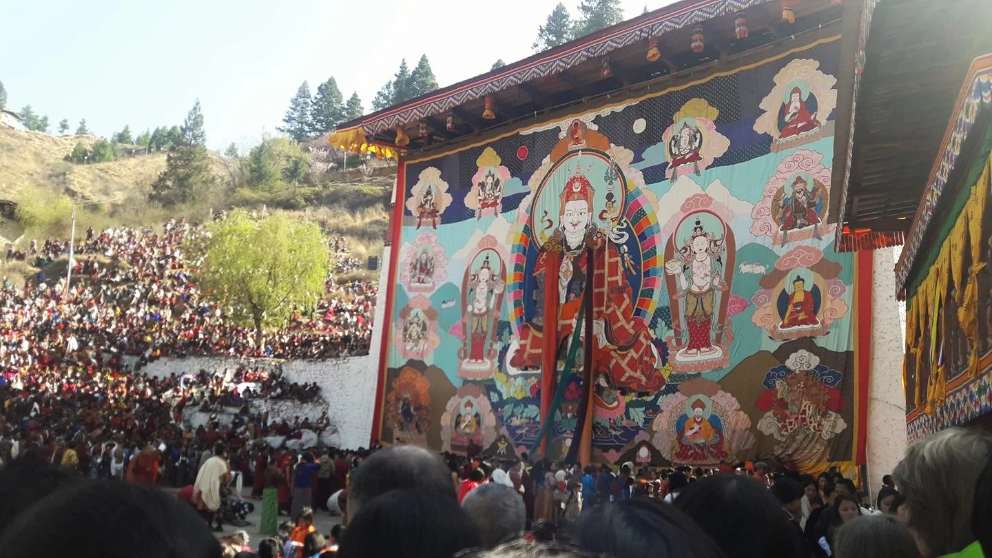 phub paro fest.jpg