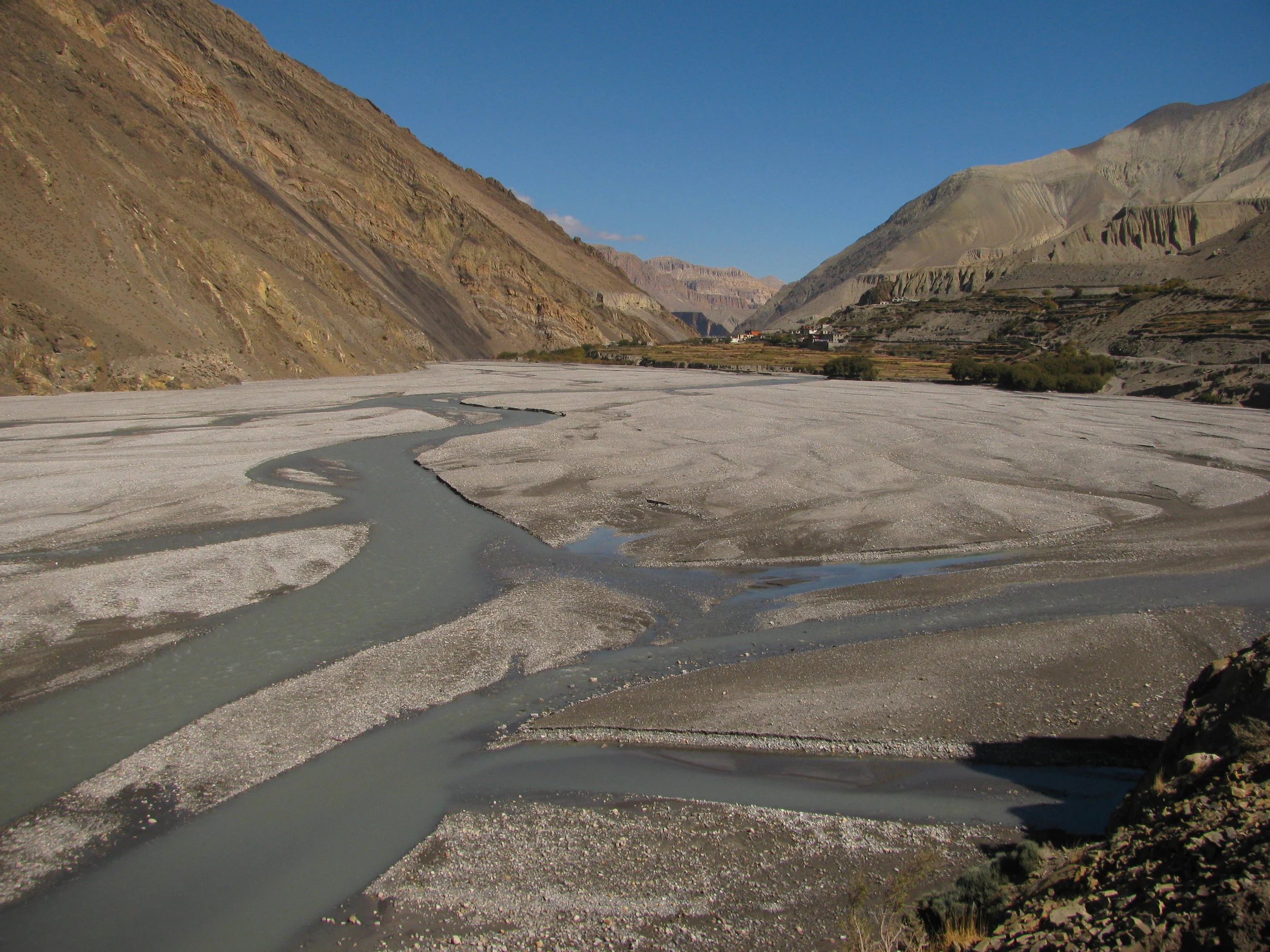 AnnapurnaPicsSteph 006.jpg