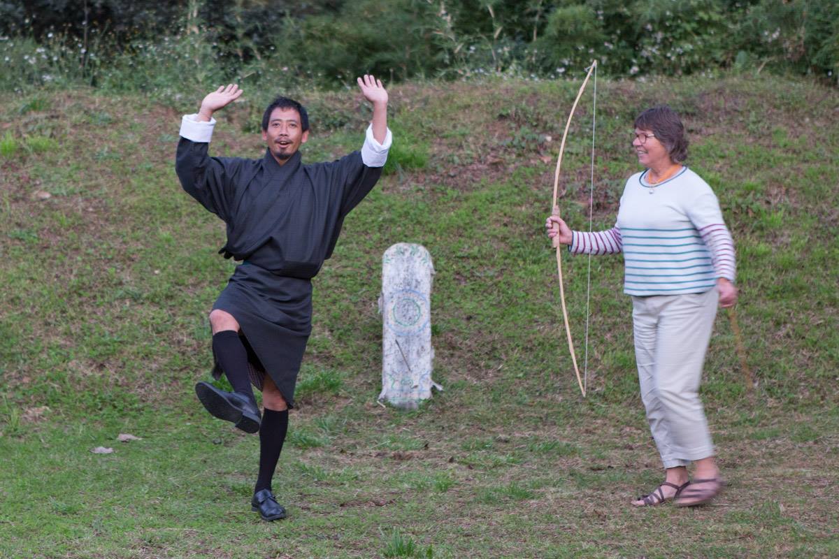 pema dances.jpg