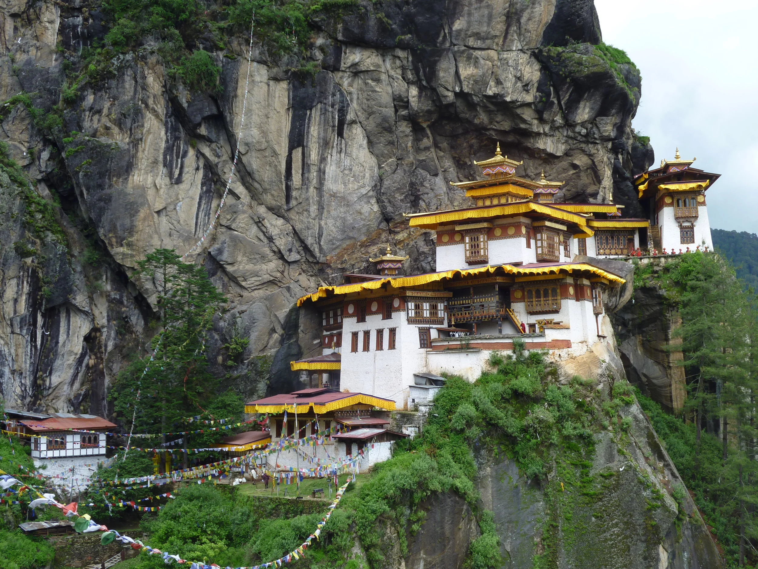 Tiger's Nest.jpg
