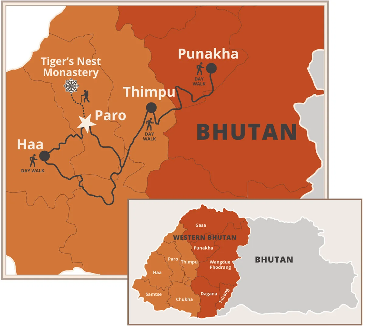 Bhutan_walking_holiday.jpg