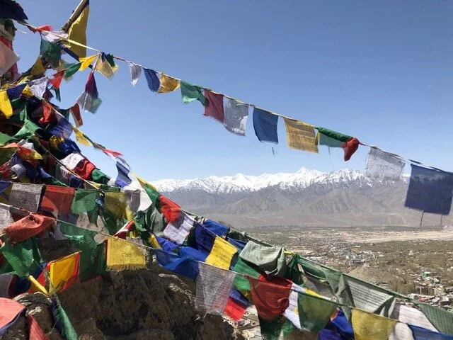 Leh lookout.jpg