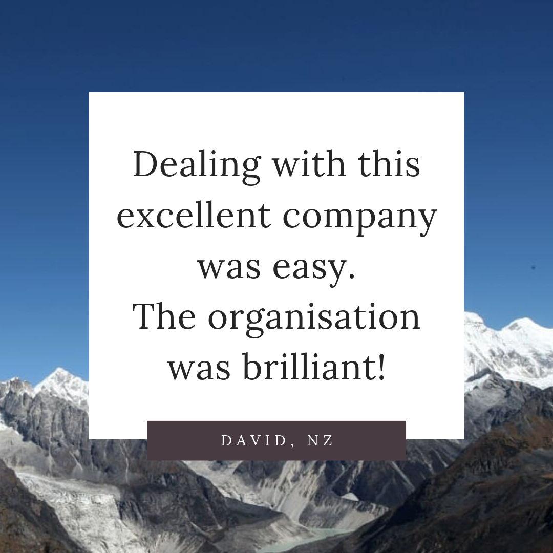 Bhutan Quote 7.png