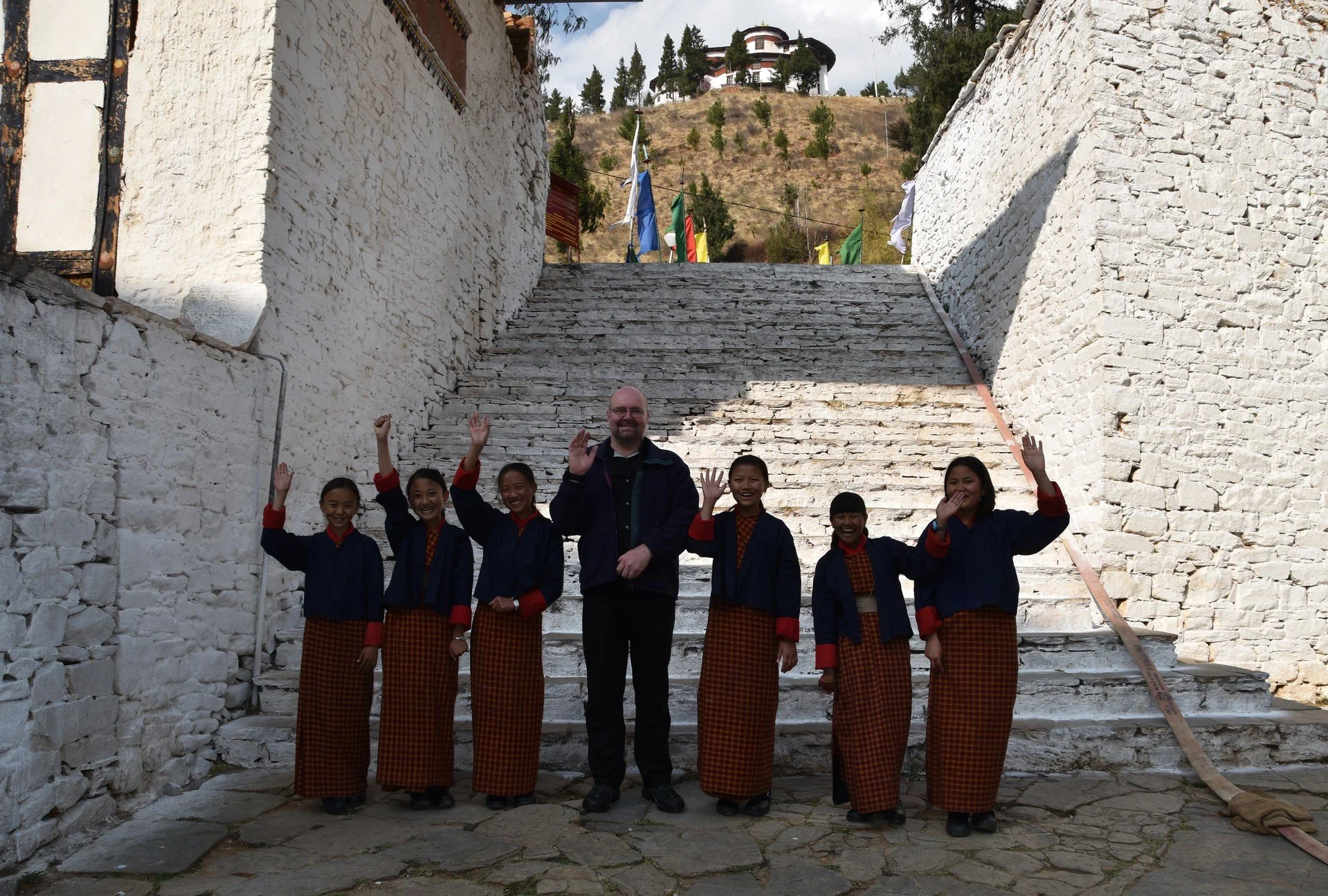 Choosing the best travel insurance for you