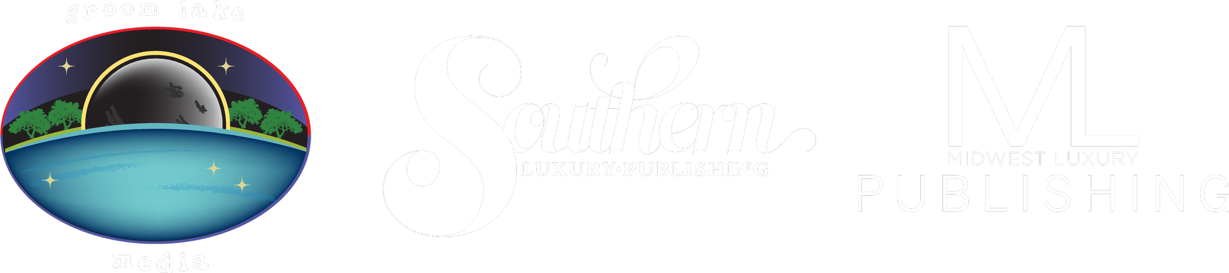 Midwest Luxury Publishing